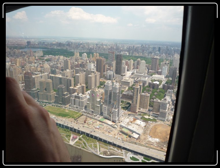 Próximo slide