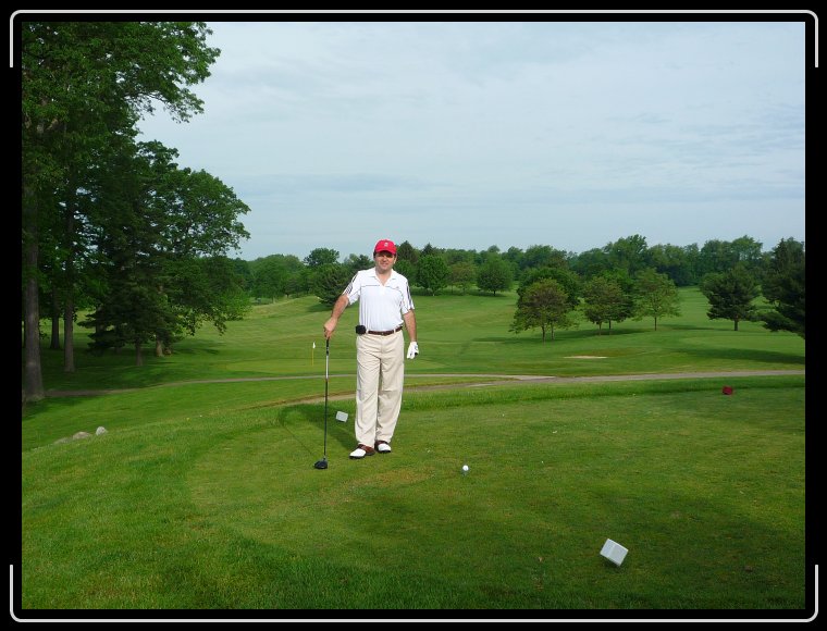 Pr&oacute;ximo slide