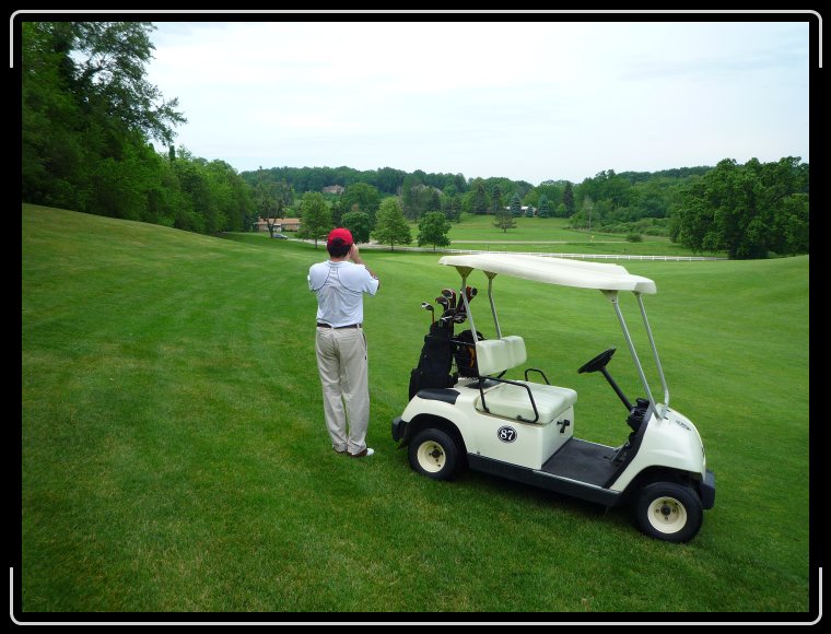 Pr&oacute;ximo slide