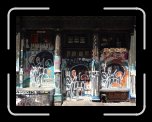 P1000314 * 3072 x 2304 * (3.44MB)