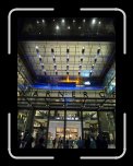 P1000497 * 3072 x 2304 * (3.54MB)