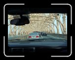 P1000547 * 3072 x 2304 * (3.5MB)