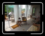 P1000631 * 3072 x 2304 * (3.64MB)