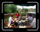P1000634 * 3072 x 2304 * (3.61MB)