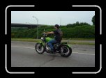 P1000635 * 2212 x 1475 * (2.08MB)