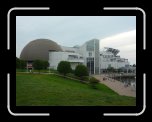 P1000641 * 3072 x 2304 * (3.49MB)
