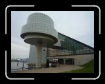 P1000644 * 3072 x 2304 * (3.37MB)