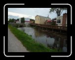 P1000649 * 3072 x 2304 * (3.67MB)