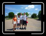 P1000717 * 3072 x 2304 * (3.73MB)