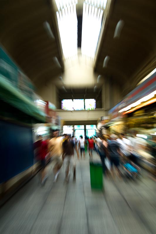 Próximo slide