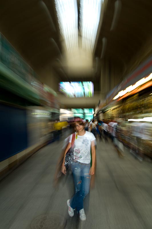 Próximo slide