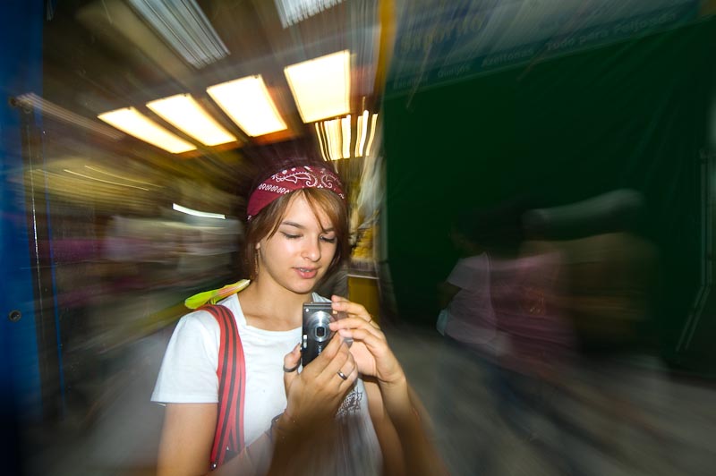 Próximo slide