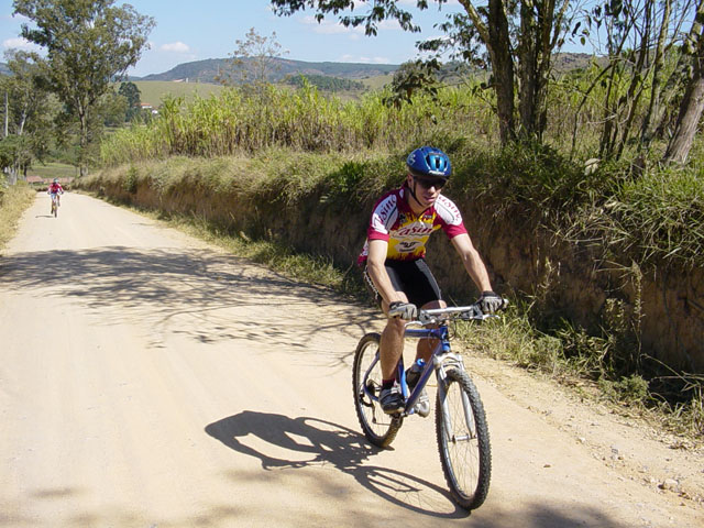 Pr&oacute;ximo slide