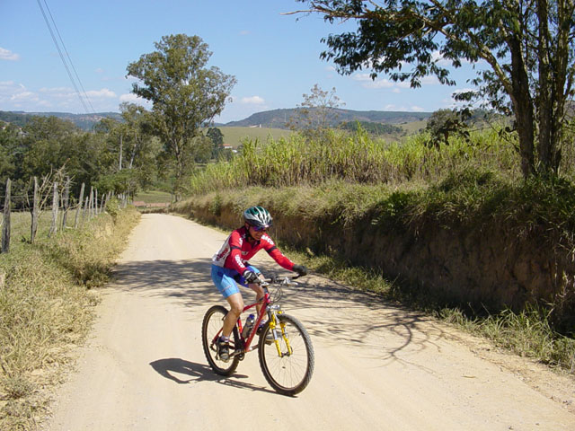 Pr&oacute;ximo slide