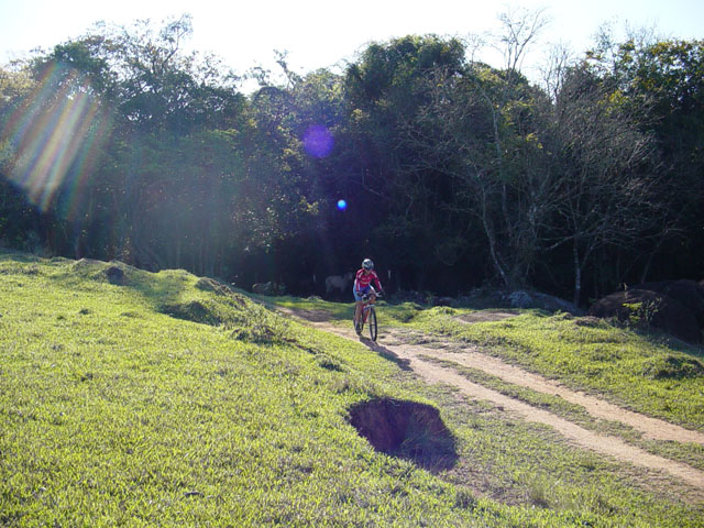 Próximo slide