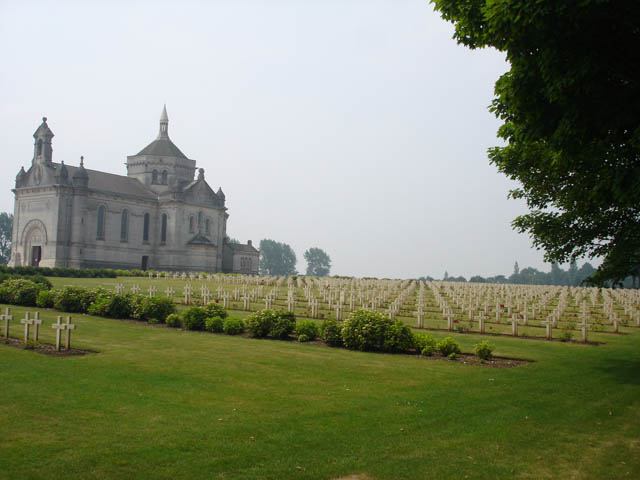 Voc&ecirc; est&aacute; no &uacute;ltimo slide