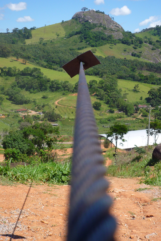 Próximo slide