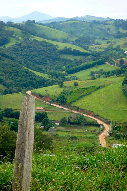 Próximo slide