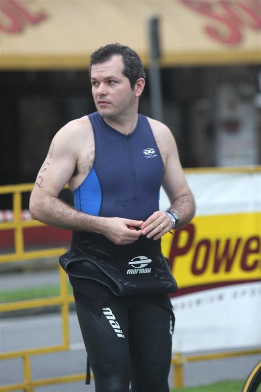 Pr&oacute;ximo slide