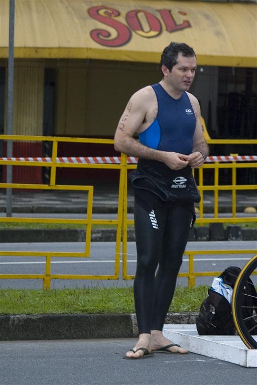 Pr&oacute;ximo slide