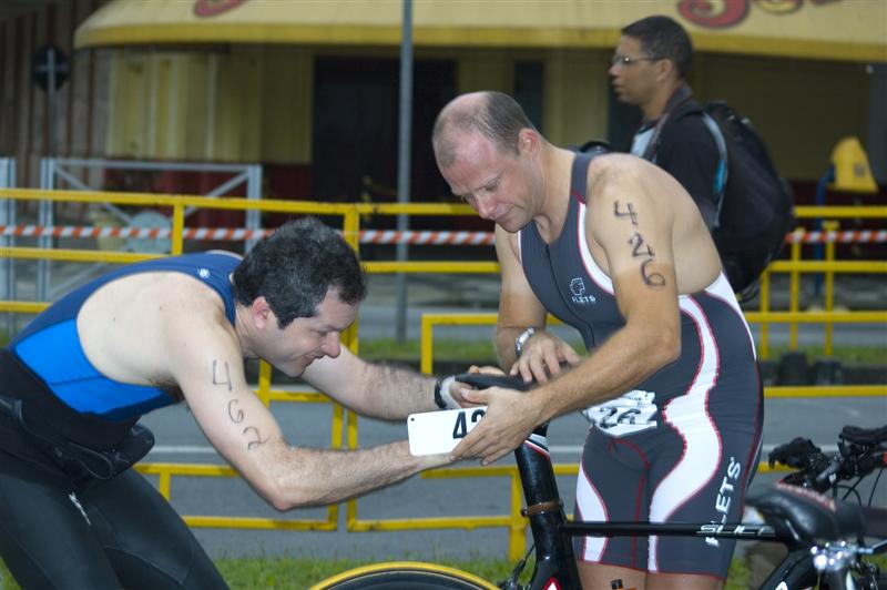 Pr&oacute;ximo slide