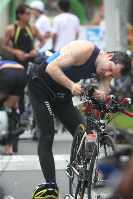 Pr&oacute;ximo slide