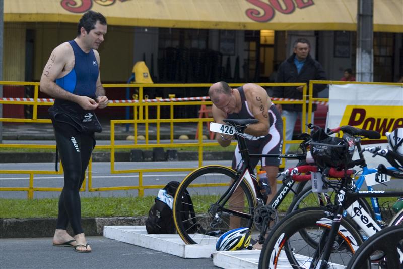 Pr&oacute;ximo slide