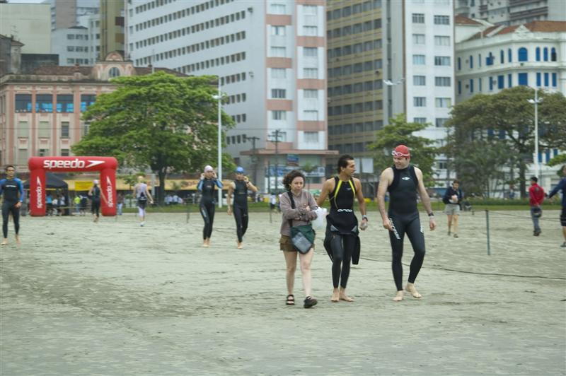 Pr&oacute;ximo slide