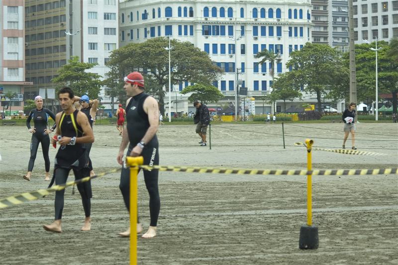 Pr&oacute;ximo slide