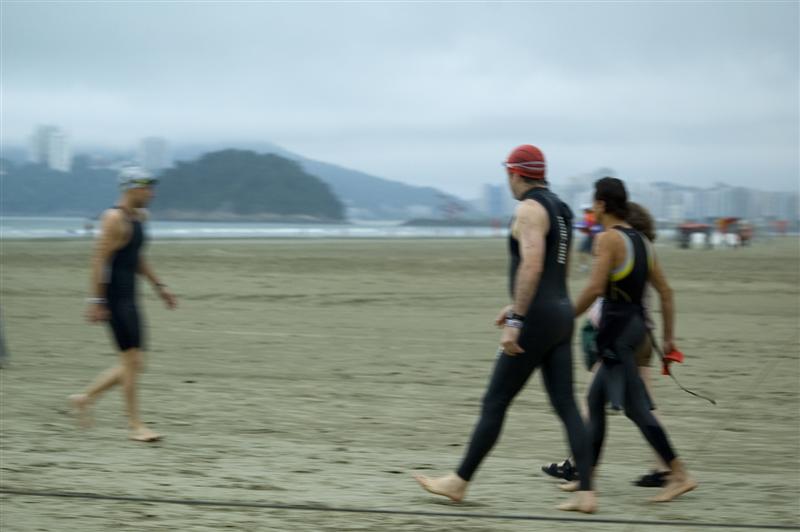 Pr&oacute;ximo slide