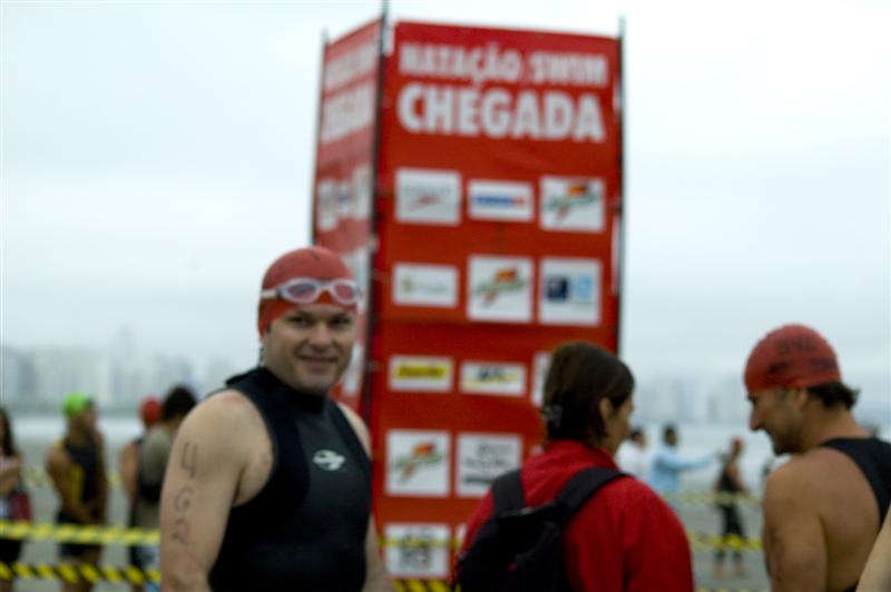 Pr&oacute;ximo slide