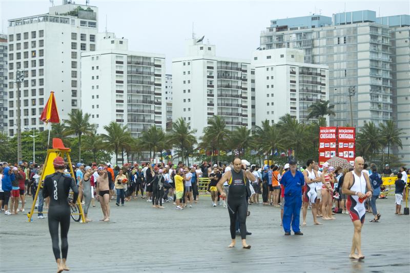 Pr&oacute;ximo slide