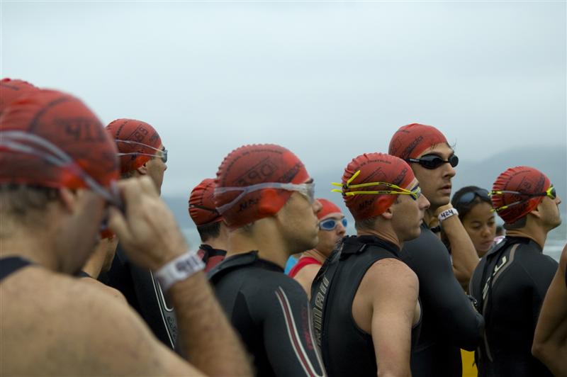 Pr&oacute;ximo slide