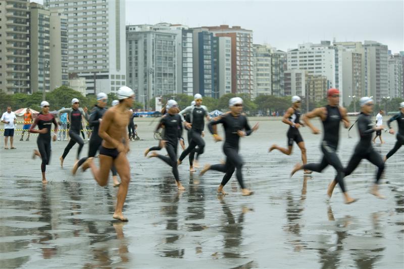 Pr&oacute;ximo slide
