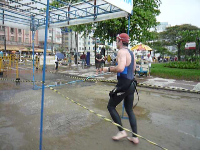 Pr&oacute;ximo slide