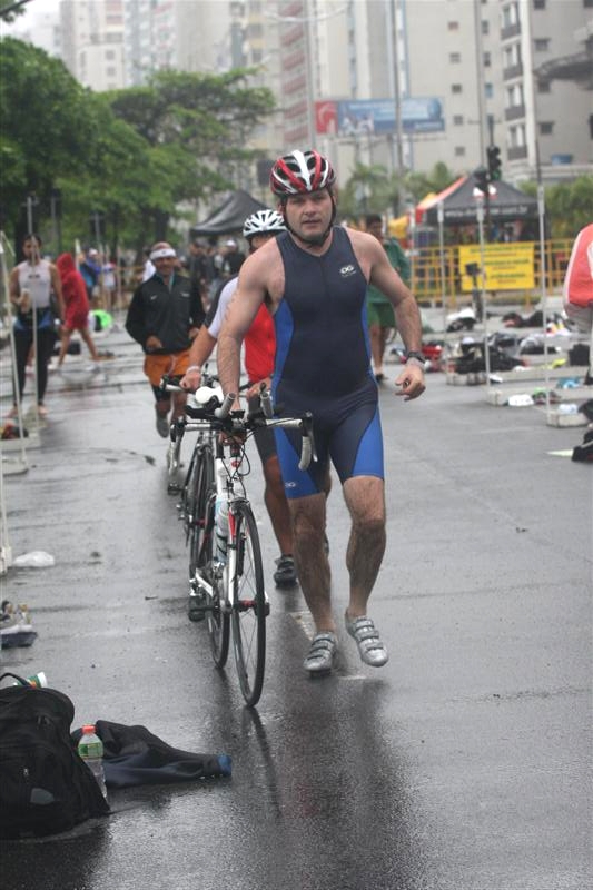 Pr&oacute;ximo slide