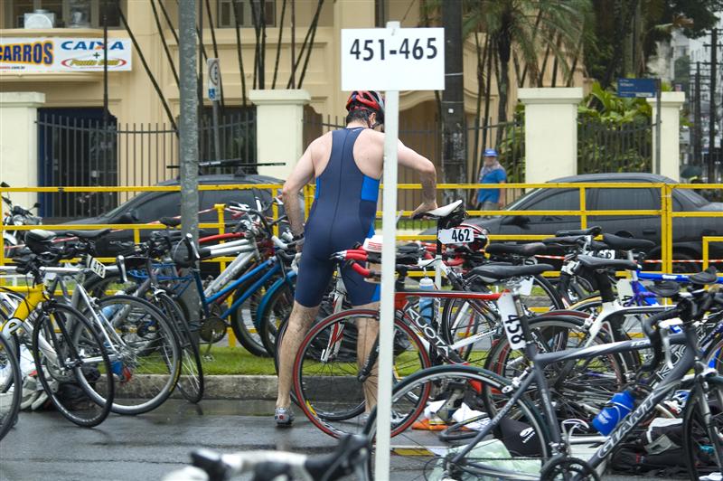 Pr&oacute;ximo slide