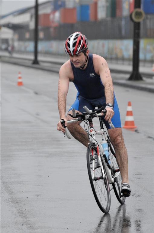 Pr&oacute;ximo slide