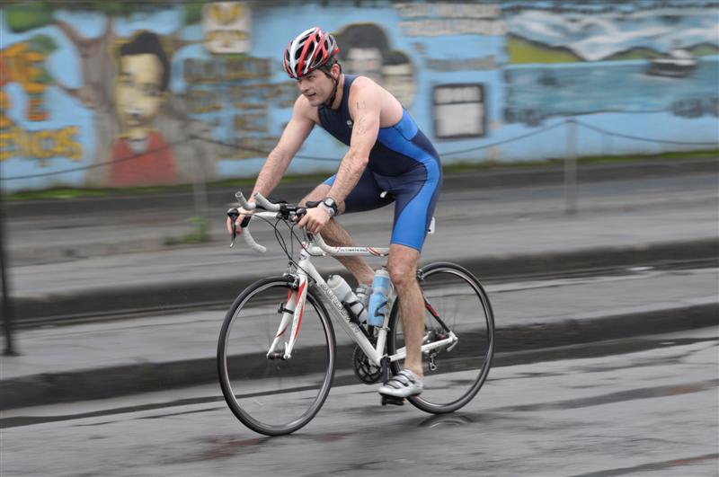 Pr&oacute;ximo slide