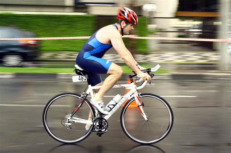 Pr&oacute;ximo slide