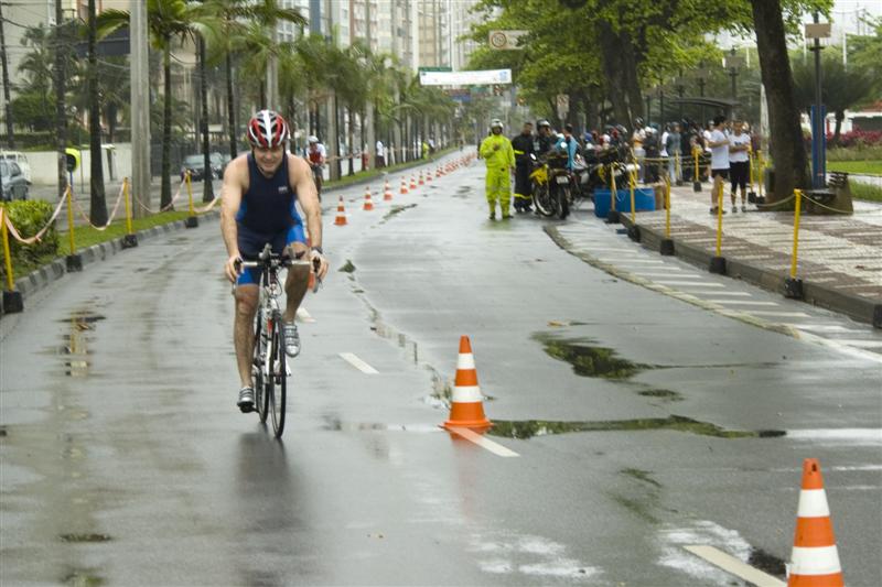 Pr&oacute;ximo slide