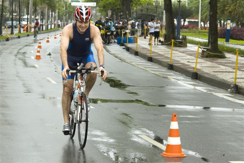 Pr&oacute;ximo slide