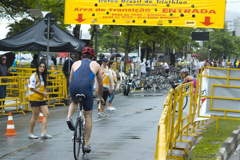 Pr&oacute;ximo slide