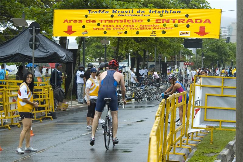 Pr&oacute;ximo slide