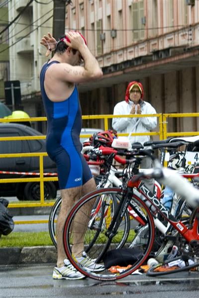 Pr&oacute;ximo slide