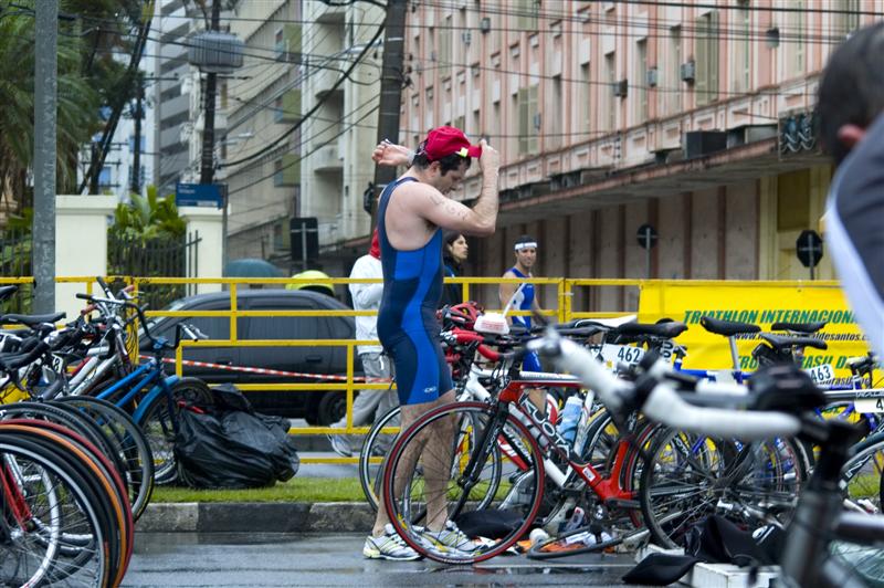 Pr&oacute;ximo slide