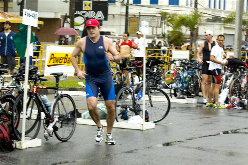 Pr&oacute;ximo slide