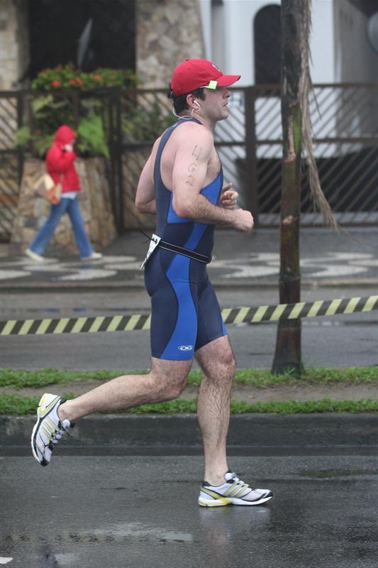 Pr&oacute;ximo slide