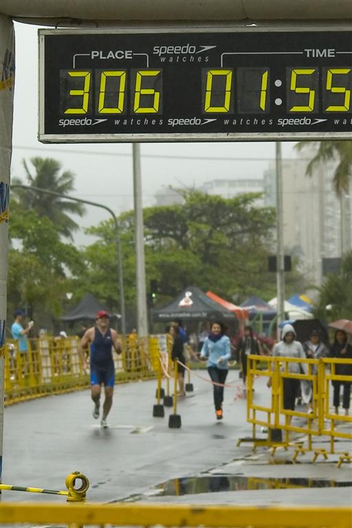 Pr&oacute;ximo slide