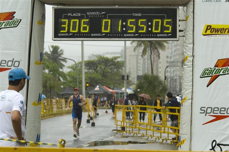 Voc&ecirc; est&aacute; no &uacute;ltimo slide